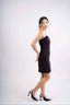 Black Dress ‘Magnifique’ 2